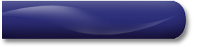 Blank