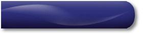 Blank