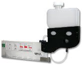 BulkCartridge