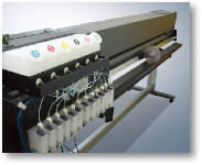 BulkInkSystem