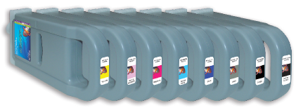 Canon701Carts