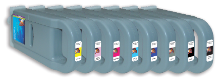 Canon701Carts