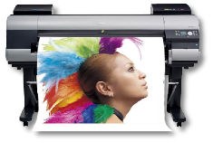 Canon704