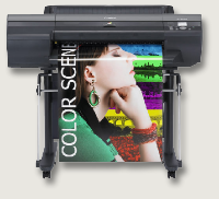 CanonIPFPrinter1