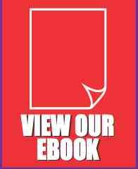 Ebook