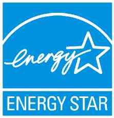 Energylogo