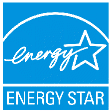 Energylogo