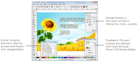 Flexi10GUIwtext