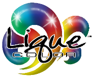 graphiclogo