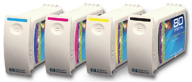HP550010001050