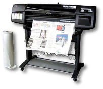 HP80