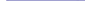 item9a4d