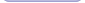 item9a4f1