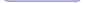 item9a4f1