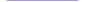 item9a4f
