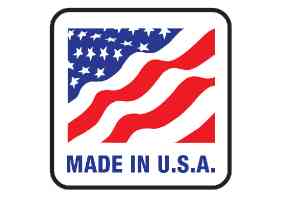 MadeinUSA