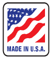 MadeinUSA1
