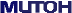 mutohlogo