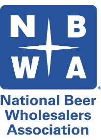 NBWA