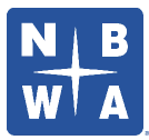 NBWA1