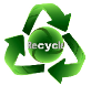 recyclelogo