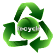 recyclelogo