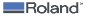 RolandLogo2