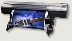 RolandPrinter