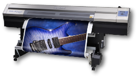 RolandPrinter
