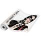Roll3604