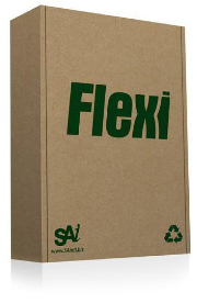SAiFlexiSIGNPRo