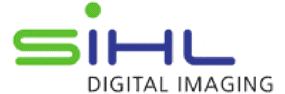 SihlDiatecgroup