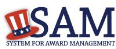 thumbSamLogo