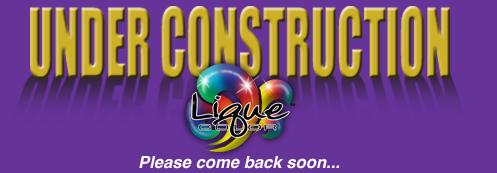 UnderConstruct